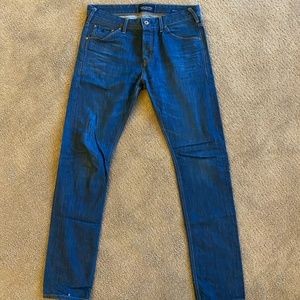 Scotch and Soda Phaidon Jeans